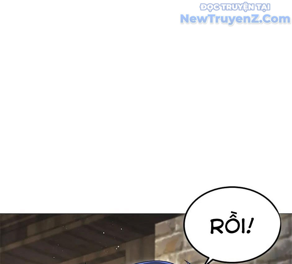 Carnelian: Quý Cô Rồng Chapter 16 - Trang 17
