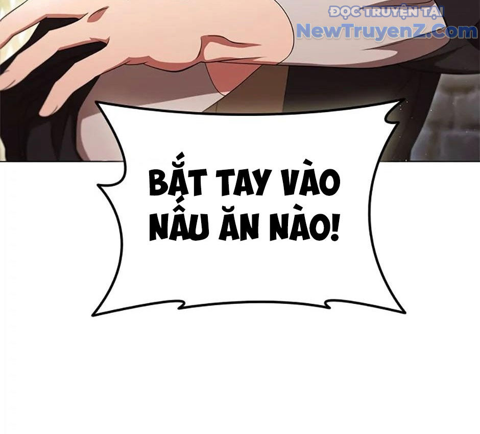 Carnelian: Quý Cô Rồng Chapter 16 - Trang 19