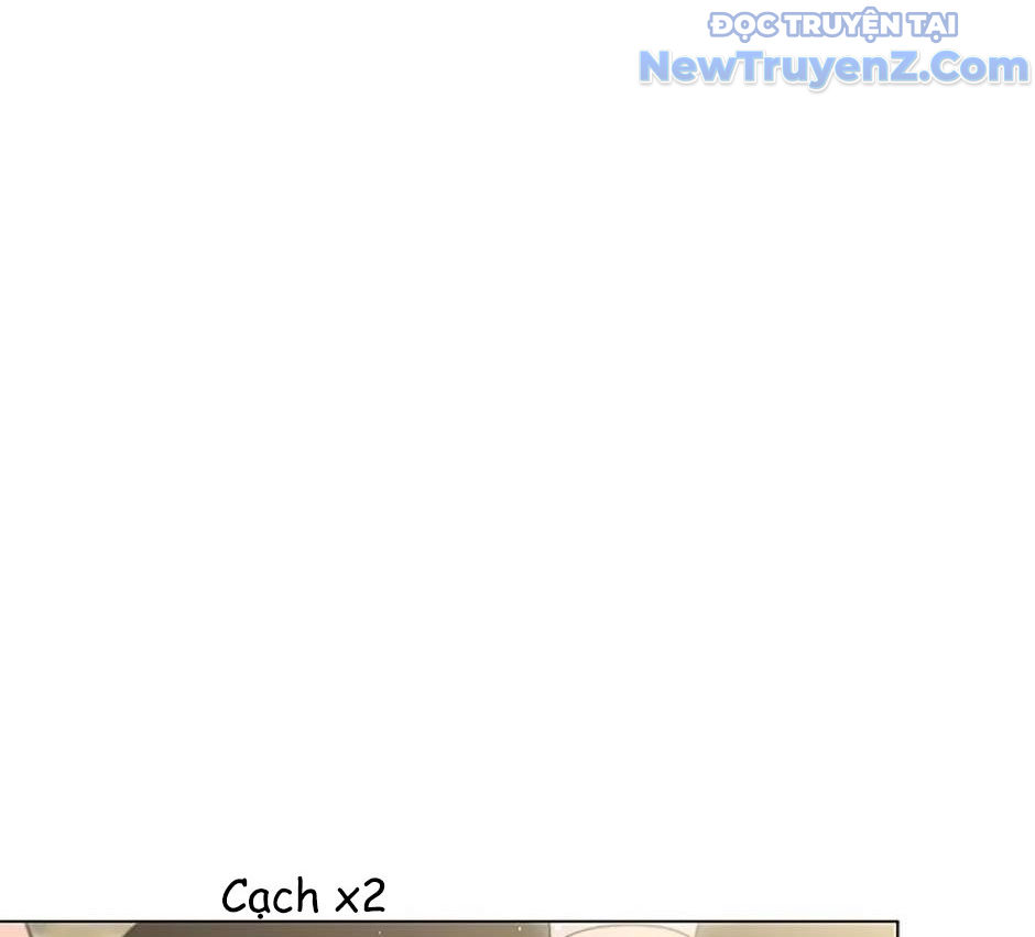 Carnelian: Quý Cô Rồng Chapter 16 - Trang 23