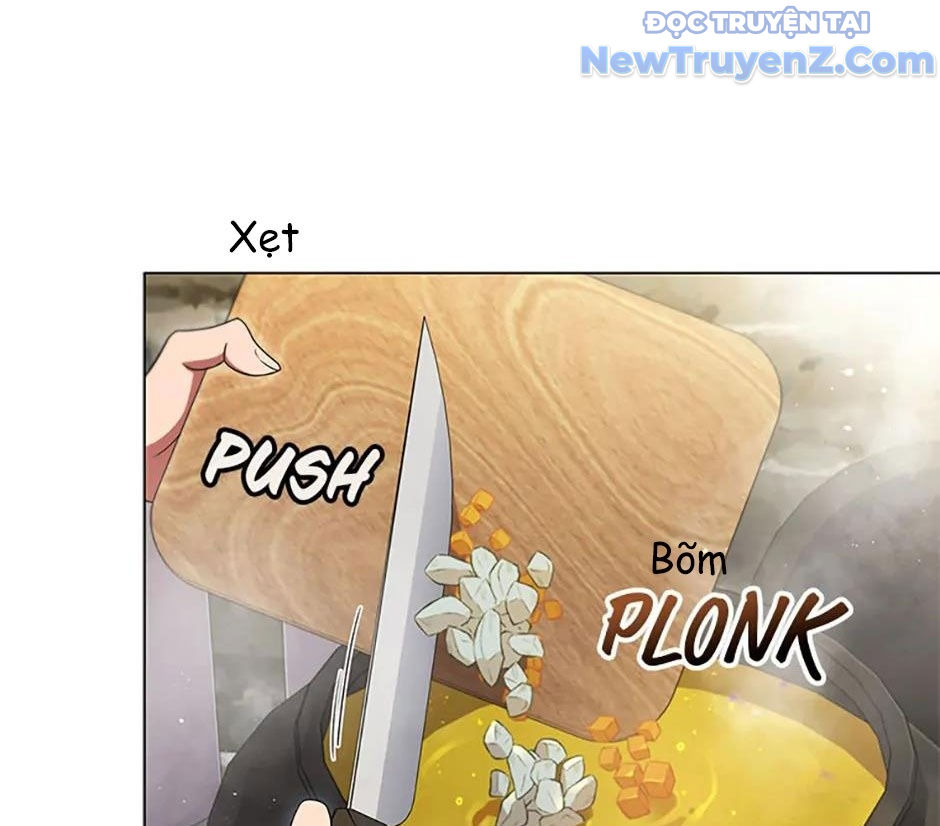 Carnelian: Quý Cô Rồng Chapter 16 - Trang 25