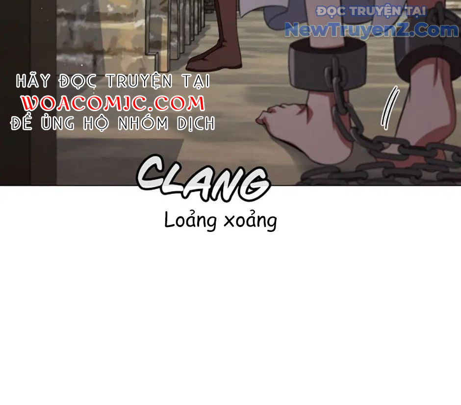 Carnelian: Quý Cô Rồng Chapter 16 - Trang 28