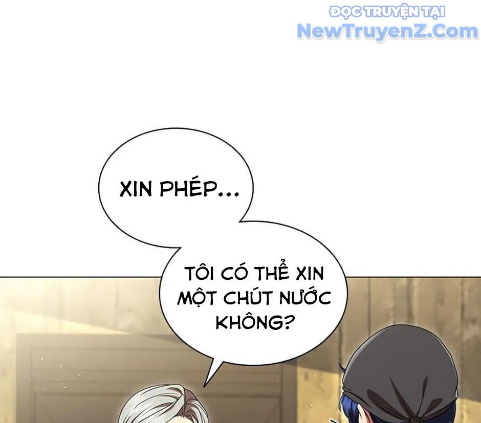 Carnelian: Quý Cô Rồng Chapter 16 - Trang 29