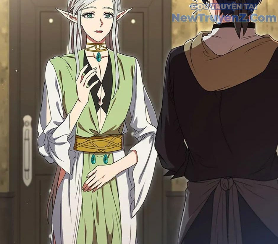 Carnelian: Quý Cô Rồng Chapter 16 - Trang 30