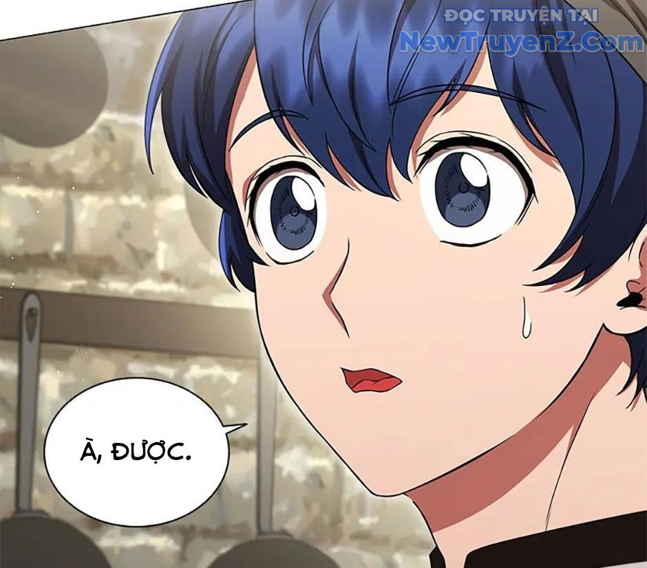 Carnelian: Quý Cô Rồng Chapter 16 - Trang 32