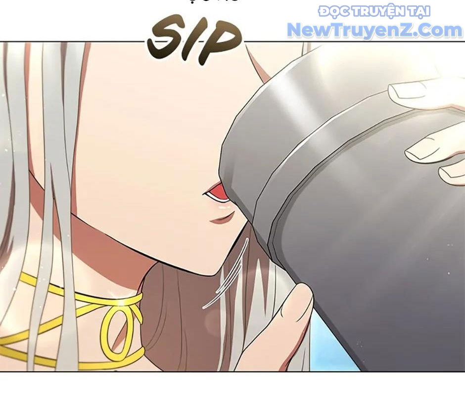 Carnelian: Quý Cô Rồng Chapter 16 - Trang 34