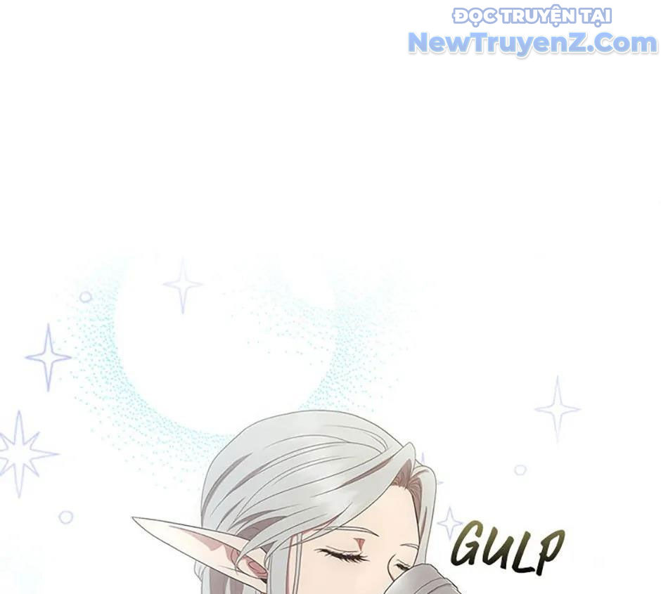 Carnelian: Quý Cô Rồng Chapter 16 - Trang 35