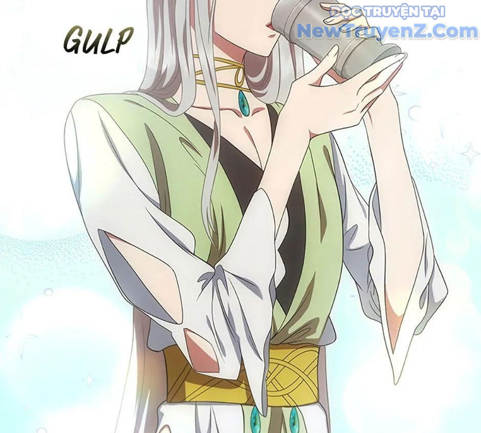 Carnelian: Quý Cô Rồng Chapter 16 - Trang 36