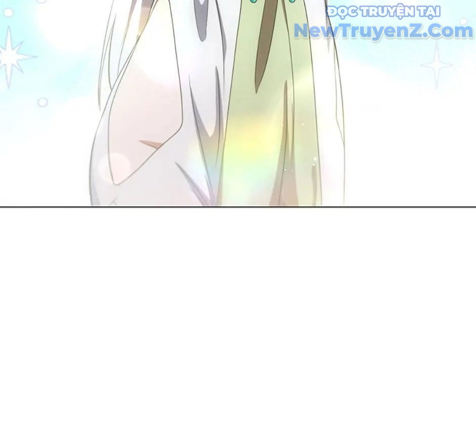 Carnelian: Quý Cô Rồng Chapter 16 - Trang 37