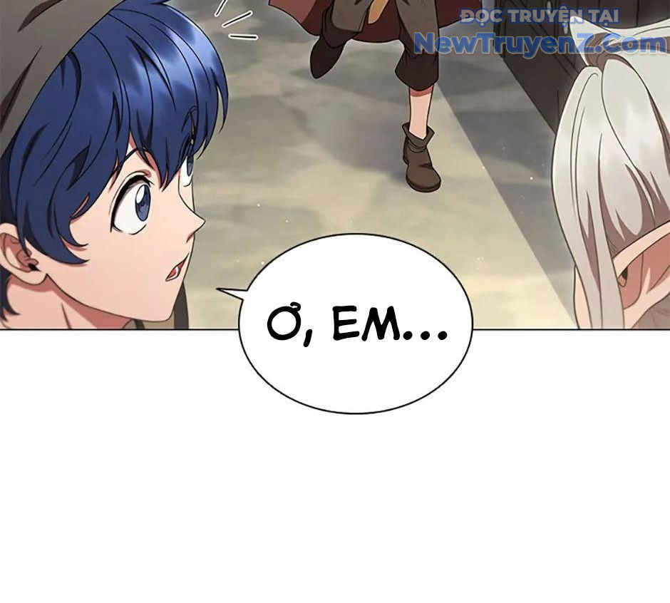 Carnelian: Quý Cô Rồng Chapter 16 - Trang 41