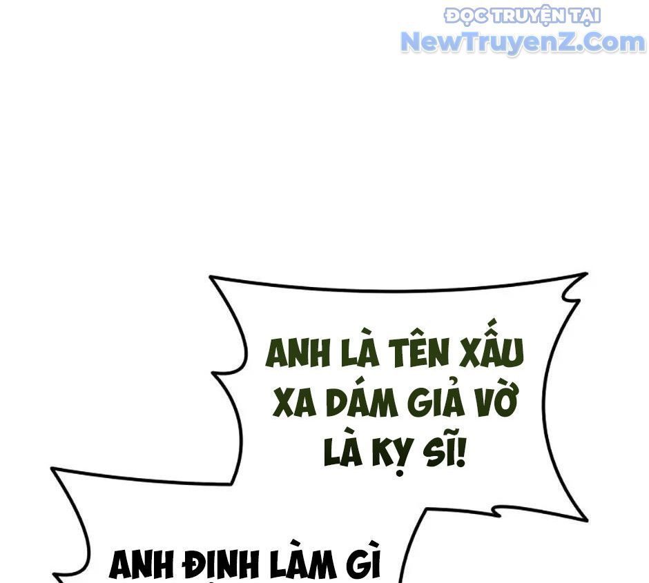 Carnelian: Quý Cô Rồng Chapter 16 - Trang 42
