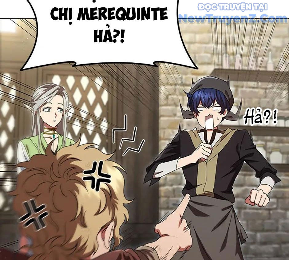 Carnelian: Quý Cô Rồng Chapter 16 - Trang 43