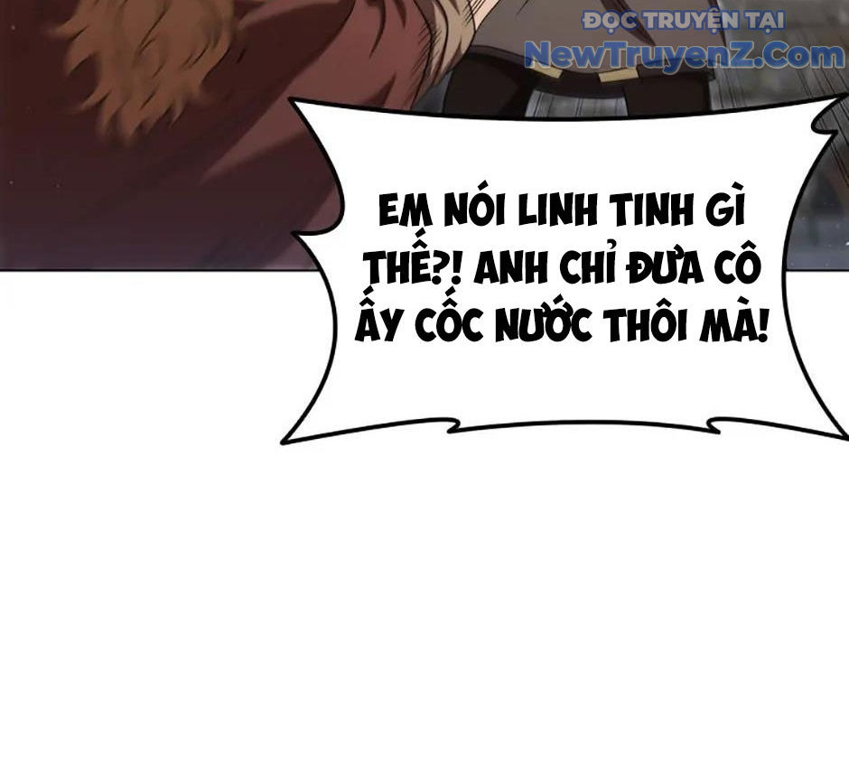 Carnelian: Quý Cô Rồng Chapter 16 - Trang 44