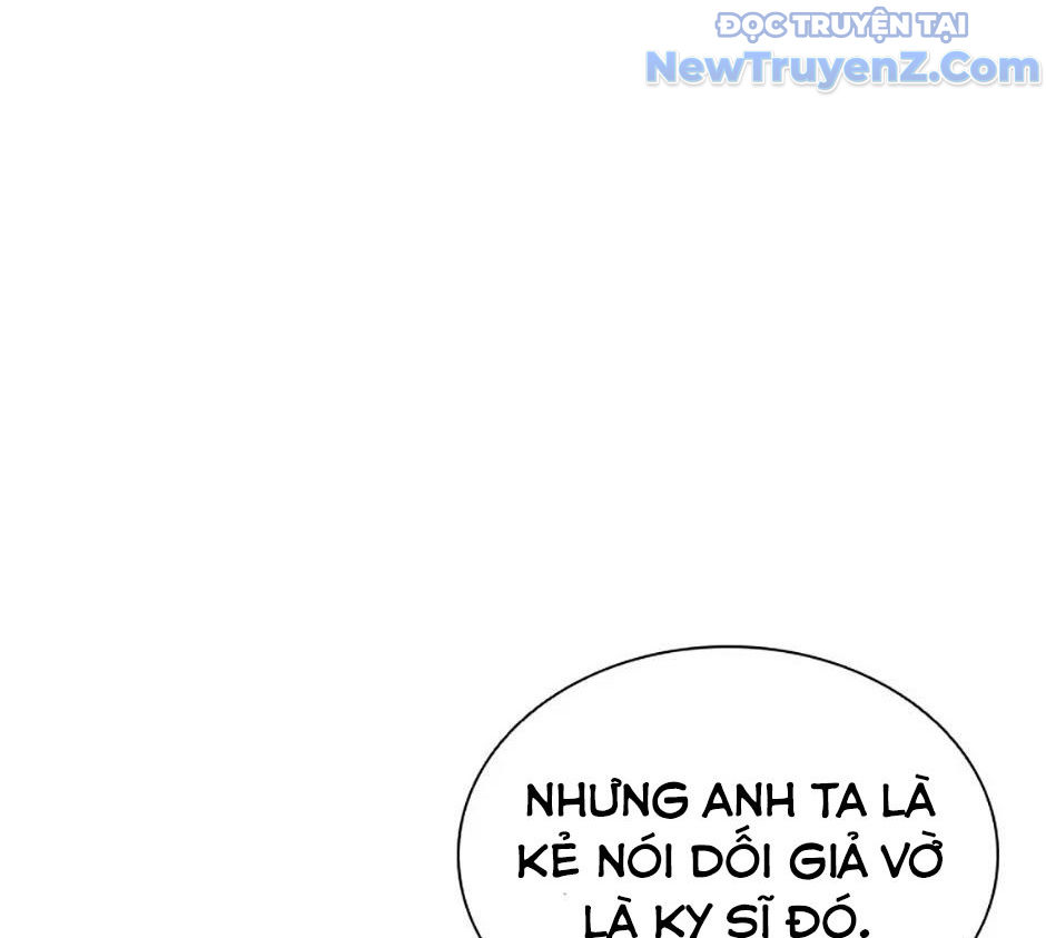 Carnelian: Quý Cô Rồng Chapter 16 - Trang 47