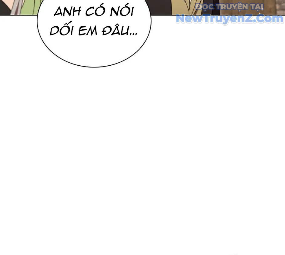Carnelian: Quý Cô Rồng Chapter 16 - Trang 49