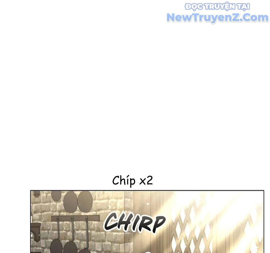 Carnelian: Quý Cô Rồng Chapter 16 - Trang 5