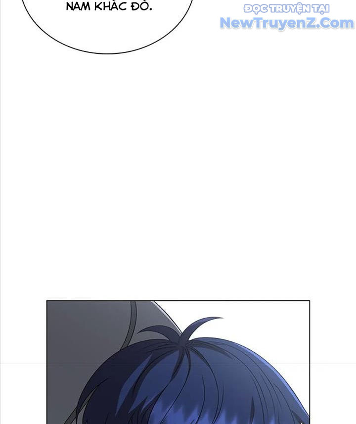 Carnelian: Quý Cô Rồng Chapter 17 - Trang 11