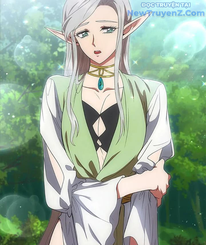 Carnelian: Quý Cô Rồng Chapter 17 - Trang 15