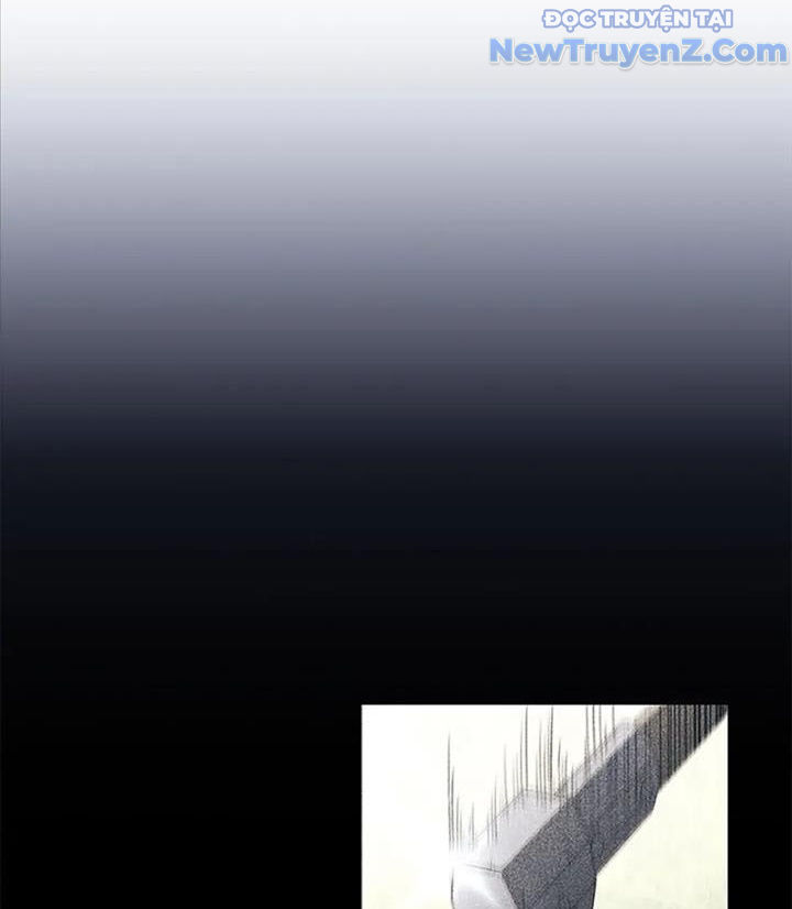 Carnelian: Quý Cô Rồng Chapter 17 - Trang 19
