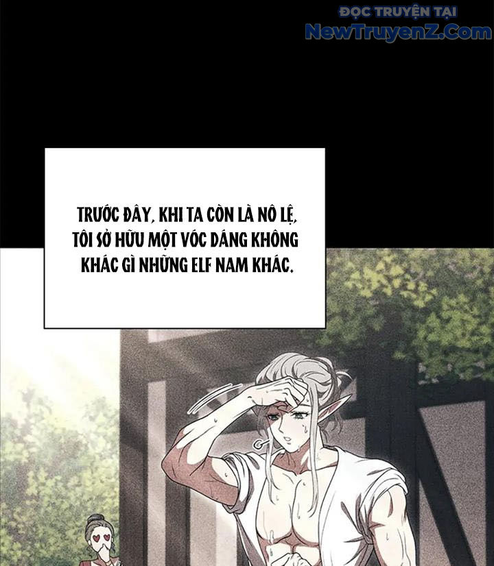 Carnelian: Quý Cô Rồng Chapter 17 - Trang 21
