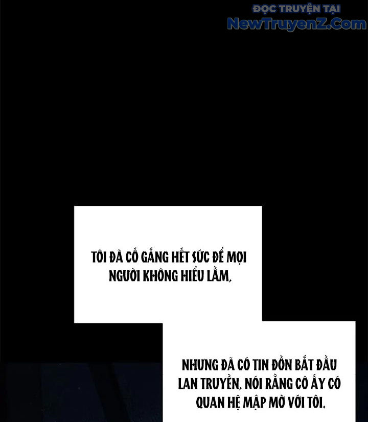 Carnelian: Quý Cô Rồng Chapter 17 - Trang 23