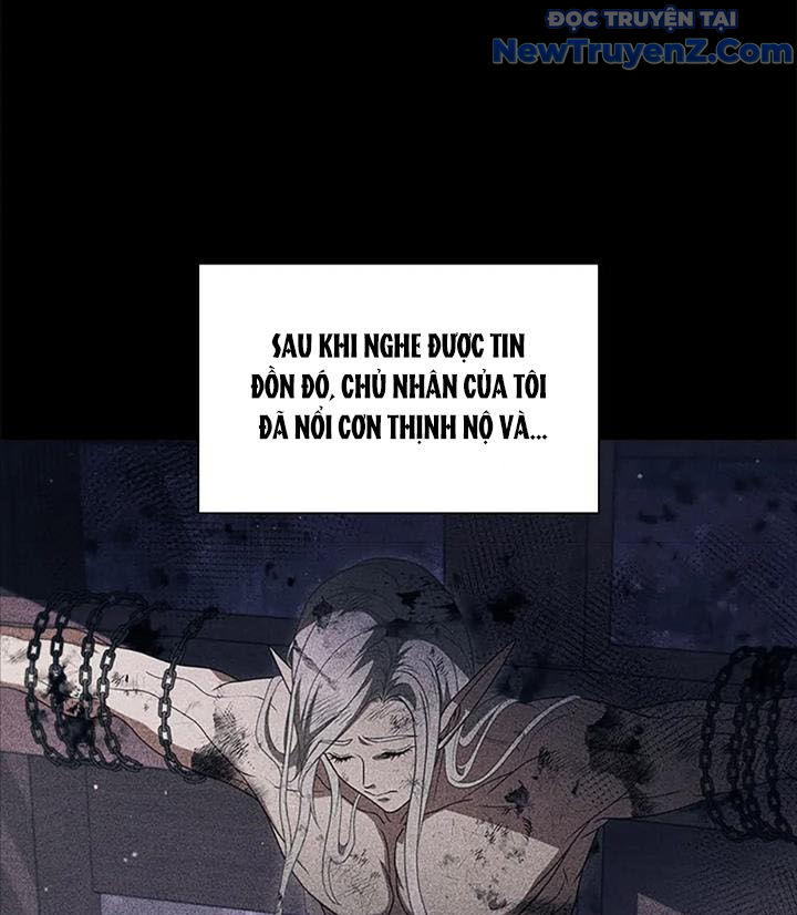 Carnelian: Quý Cô Rồng Chapter 17 - Trang 25