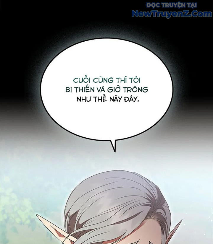 Carnelian: Quý Cô Rồng Chapter 17 - Trang 27