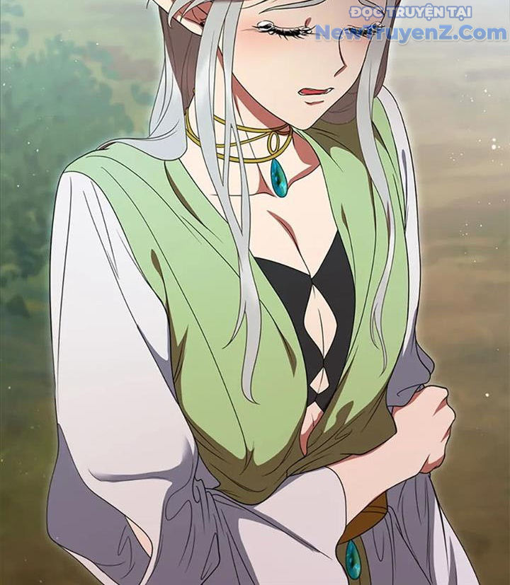 Carnelian: Quý Cô Rồng Chapter 17 - Trang 28