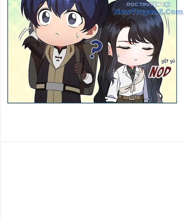 Carnelian: Quý Cô Rồng Chapter 17 - Trang 30