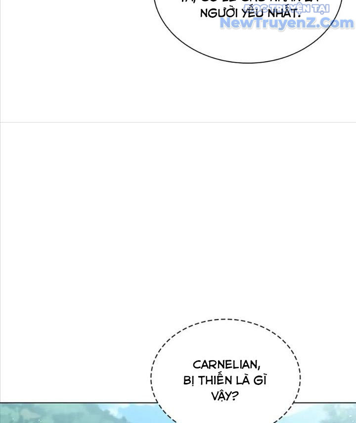 Carnelian: Quý Cô Rồng Chapter 17 - Trang 32
