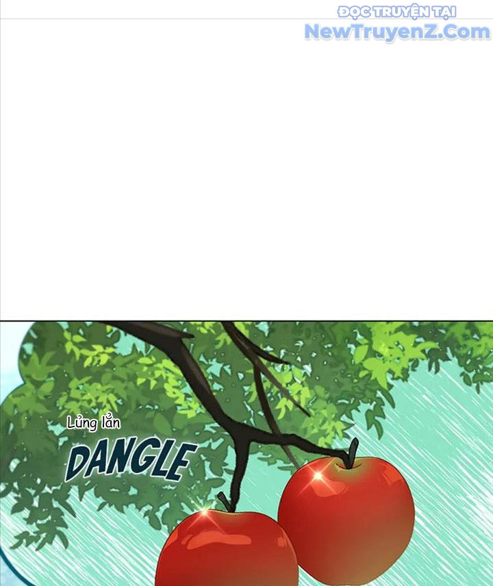 Carnelian: Quý Cô Rồng Chapter 17 - Trang 34