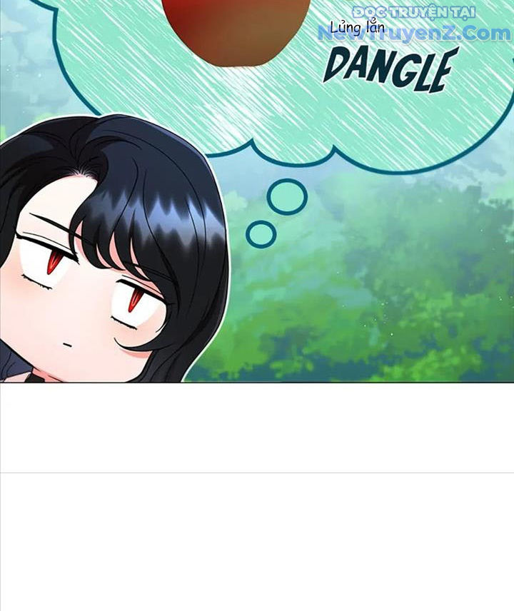 Carnelian: Quý Cô Rồng Chapter 17 - Trang 35