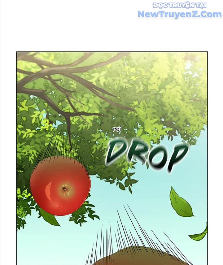 Carnelian: Quý Cô Rồng Chapter 17 - Trang 36