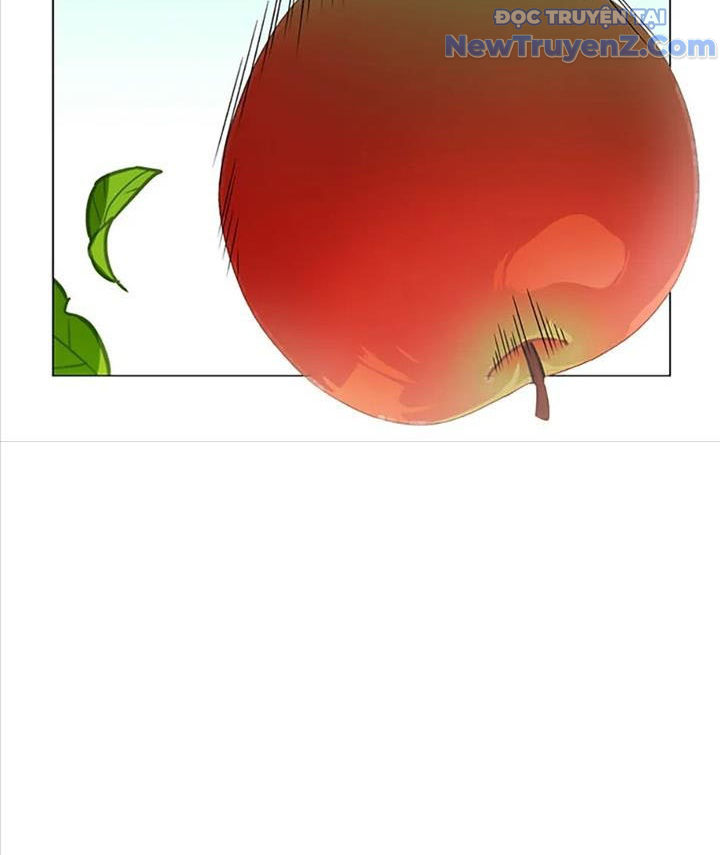 Carnelian: Quý Cô Rồng Chapter 17 - Trang 37