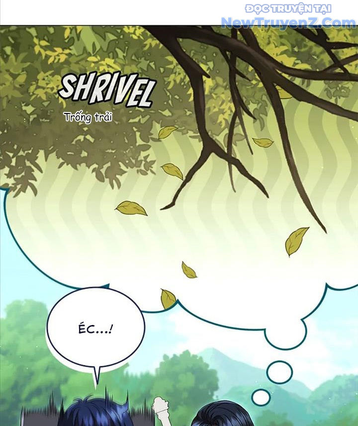 Carnelian: Quý Cô Rồng Chapter 17 - Trang 38