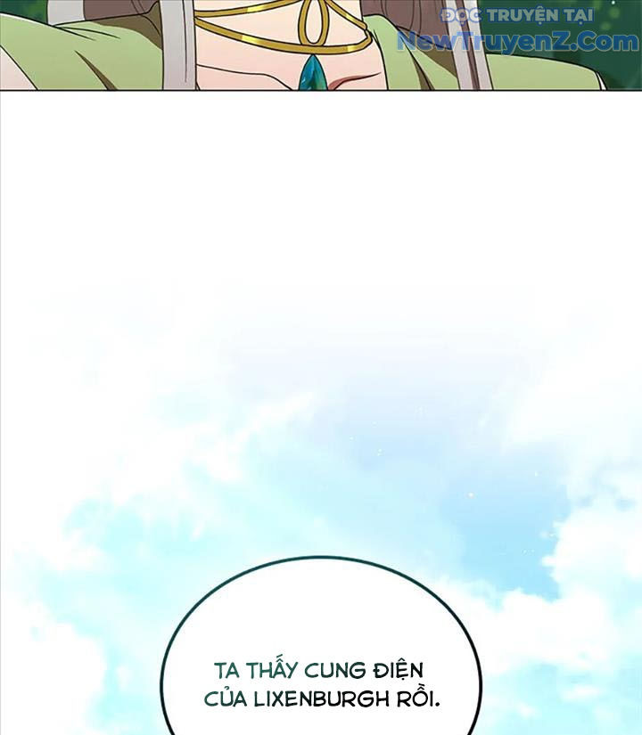 Carnelian: Quý Cô Rồng Chapter 17 - Trang 41