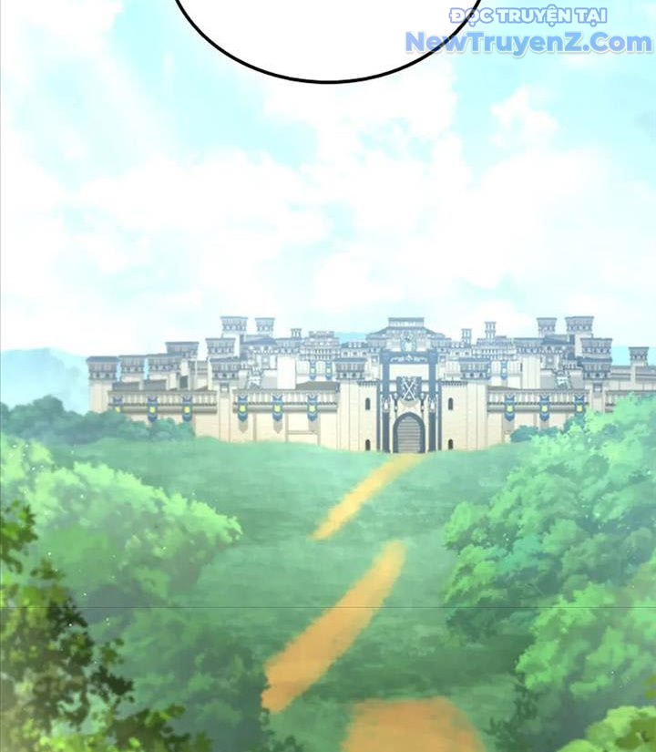Carnelian: Quý Cô Rồng Chapter 17 - Trang 42