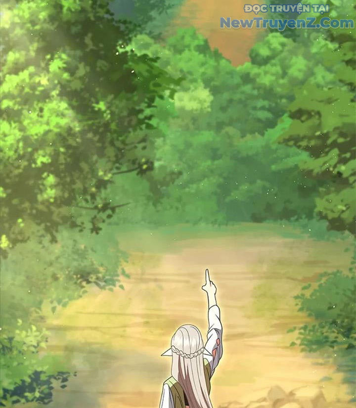 Carnelian: Quý Cô Rồng Chapter 17 - Trang 43