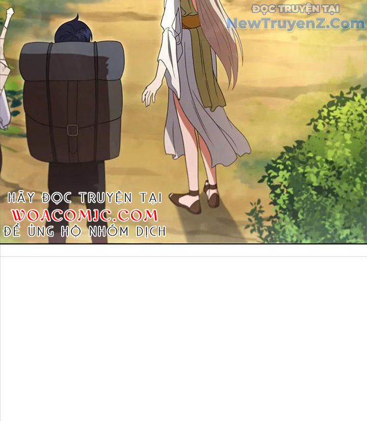 Carnelian: Quý Cô Rồng Chapter 17 - Trang 44