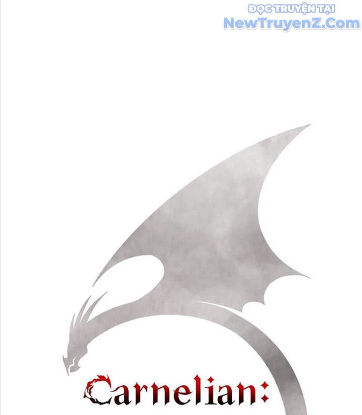 Carnelian: Quý Cô Rồng Chapter 17 - Trang 45