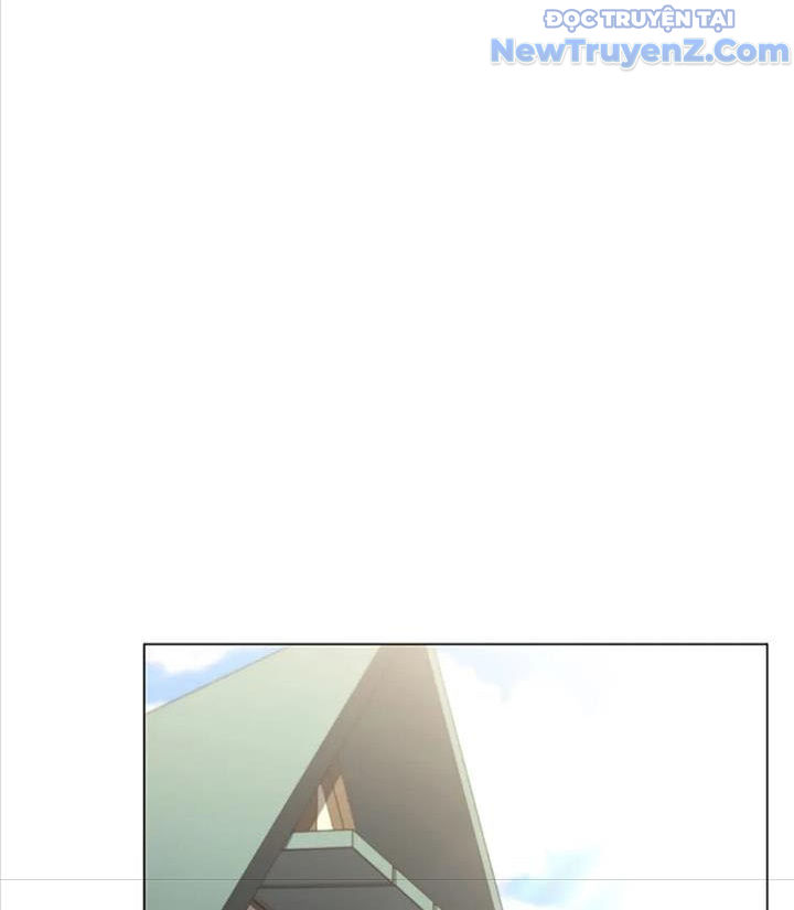 Carnelian: Quý Cô Rồng Chapter 17 - Trang 47