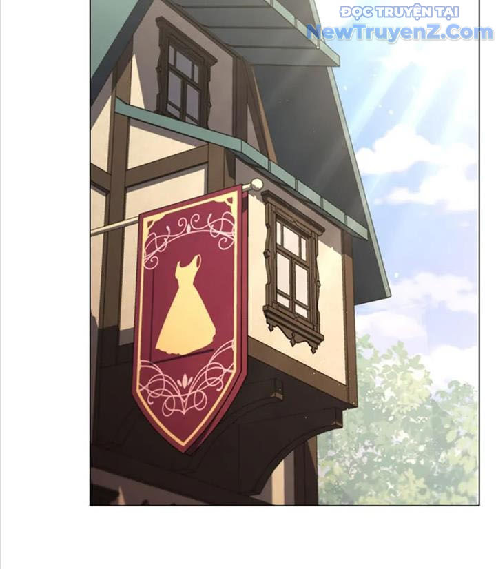 Carnelian: Quý Cô Rồng Chapter 17 - Trang 48