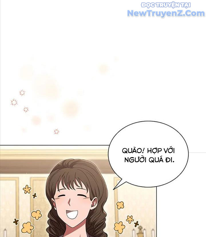 Carnelian: Quý Cô Rồng Chapter 17 - Trang 49