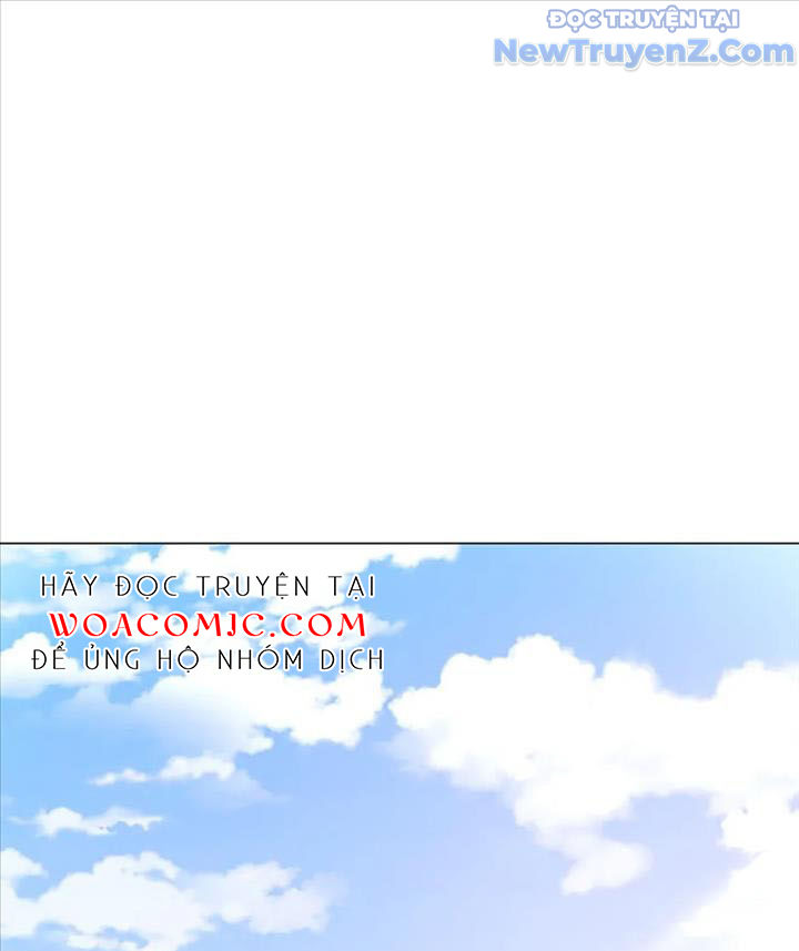 Carnelian: Quý Cô Rồng Chapter 17 - Trang 5