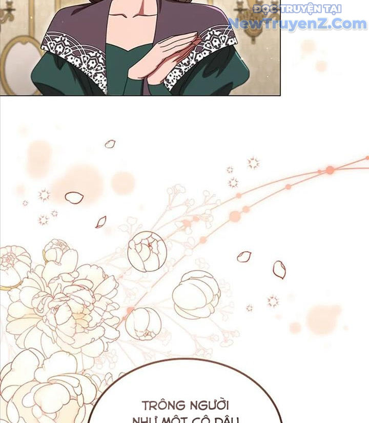 Carnelian: Quý Cô Rồng Chapter 17 - Trang 50