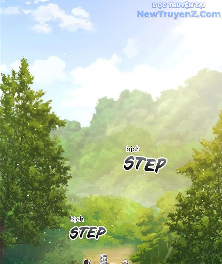 Carnelian: Quý Cô Rồng Chapter 17 - Trang 6