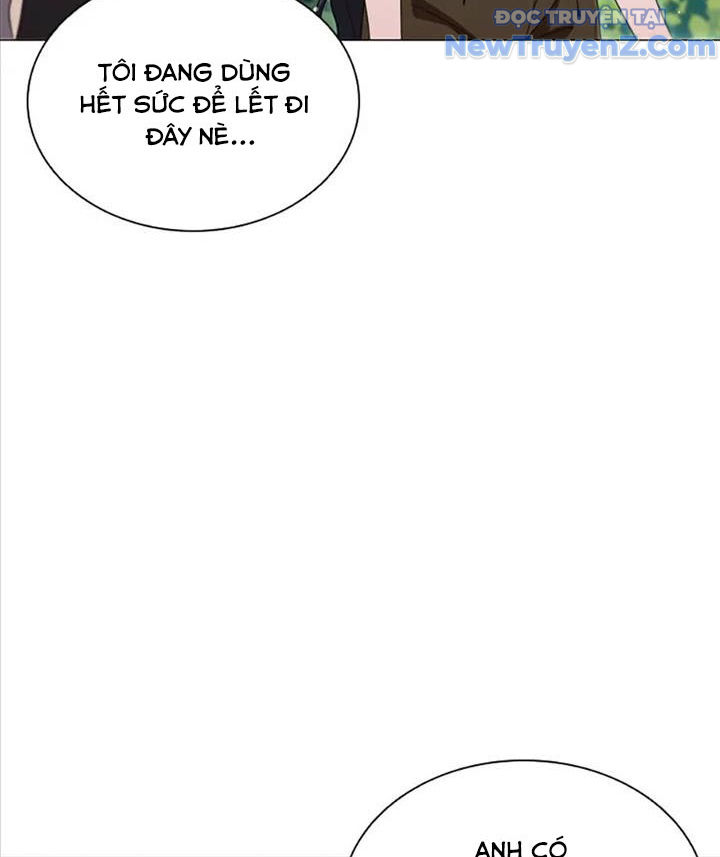Carnelian: Quý Cô Rồng Chapter 17 - Trang 9