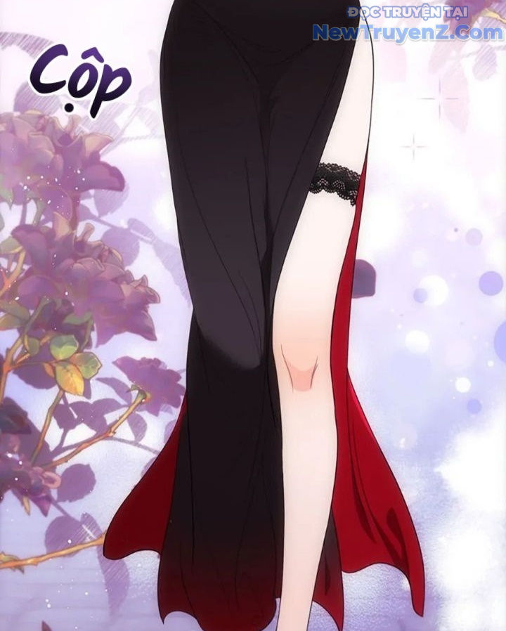 Carnelian: Quý Cô Rồng Chapter 18 - Trang 10