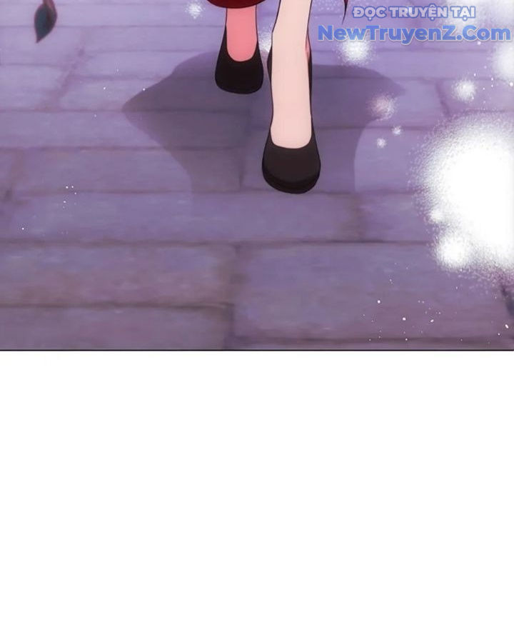 Carnelian: Quý Cô Rồng Chapter 18 - Trang 11