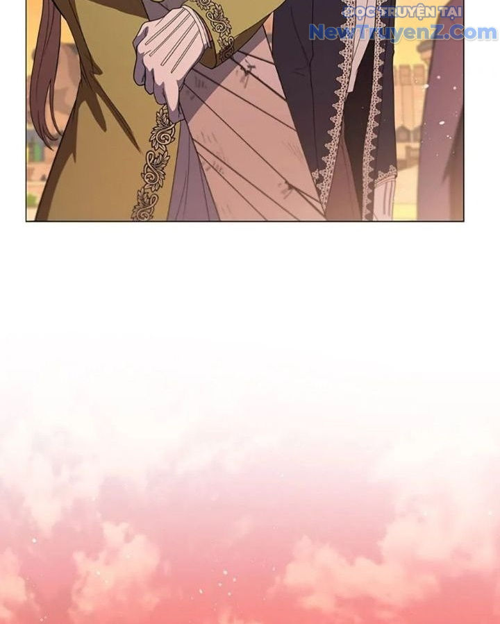 Carnelian: Quý Cô Rồng Chapter 18 - Trang 22