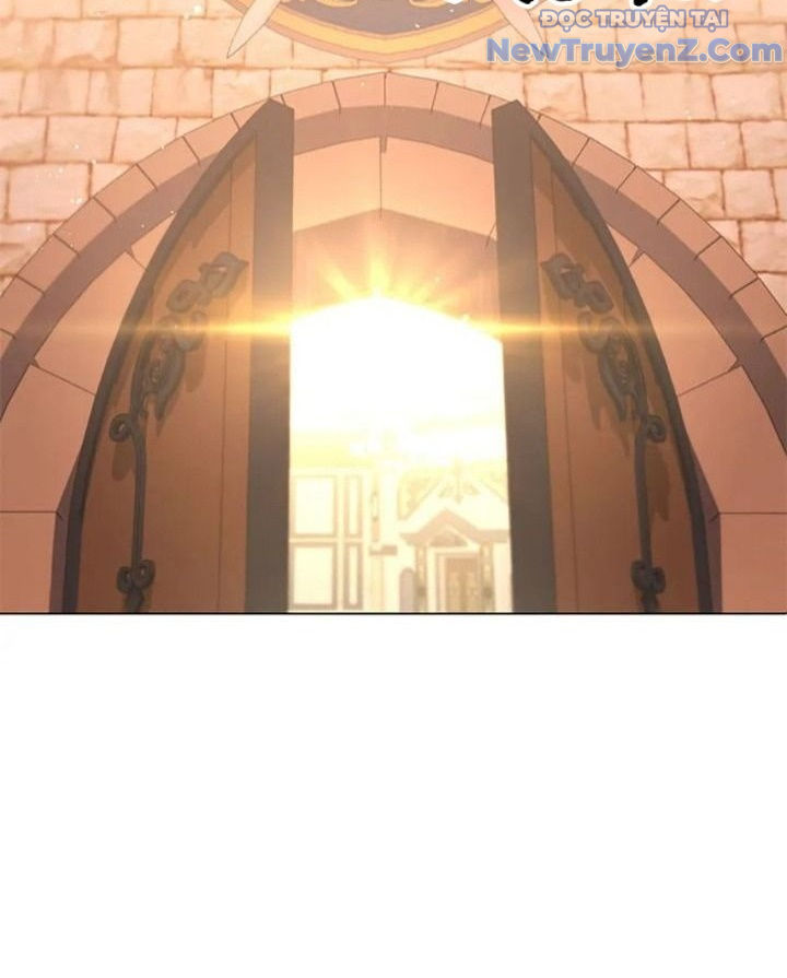 Carnelian: Quý Cô Rồng Chapter 18 - Trang 26